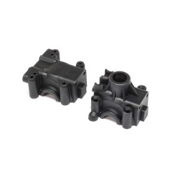 Gearbox Set Rear: RZR Rey