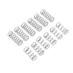 Shock Spring Pack: Micro-B/T