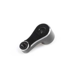 Servo Arm Aluminum