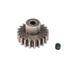 Pinion Gear 20T 32-Pitch 1/8 Shaft