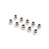 7mm Double Boss Pivot Balls (10): LMT