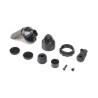 Shock Plastics & Hardware: PM-MX/SM