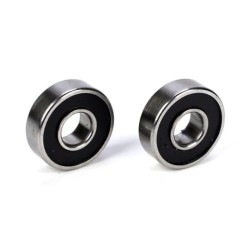 5 x 13mm HD Clutch Bearings (2):8B 8T 22 22T 22SCT 22-4 8X 8XE