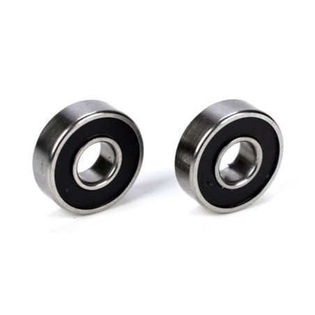 5 x 13mm HD Clutch Bearings (2):8B 8T 22 22T 22SCT 22-4 8X 8XE