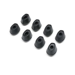 Exhaust Tips (8): Promoto-MX/SM