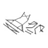 Fr Bar RR Body Mount Bar Bumper Tower Support: Baja Rey