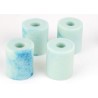 Air Filter Foams Pre-Oiled: 8B 8T 8X