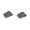 Clutch Shoes (2) Composite: 8B 8T 8X