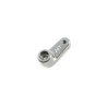 Aluminum Servo Arm 24T: Baja Rey