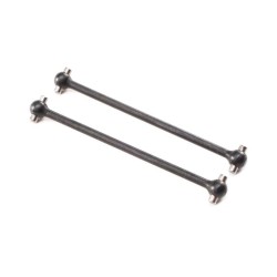 Dogbone (2): Mini-T 2.0 Mini-B
