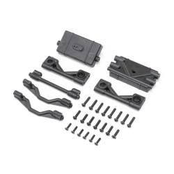 Cross Brace Set Chassis: LMT