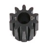 1.0 Module Pitch Pinion 10T: 8E SCTE