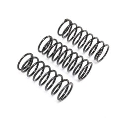 Rear Shock Spring Set: PM-MX/SM