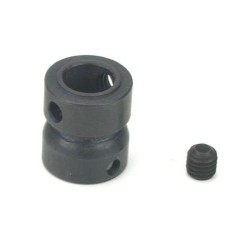 Front/Rear Diff Drive Yoke: LST/2 AFT MUG MGB