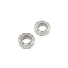 10 x 19 x 5mm Ball Bearing (2)
