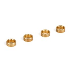 Bushing 10x7x4mm (4): MTXL/DBXL-E/DBXL 2.0