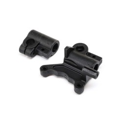 Fork Lug Set: PM-MX/SM