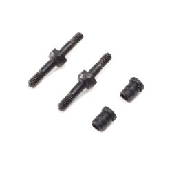 Shock Standoff Bushing: Mini-T 2.0 Mini-B
