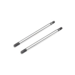 Shock Shaft Front (2): Super Rock Rey