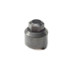 Socket Wrench Bushing Trailing Arm: Super Baja Rey