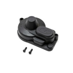 Gear Cover: Mini-T 2.0 Mini-B
