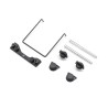 Wing Mount: Mini JRX2