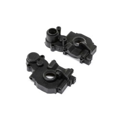 Transmission Case V2: Mini-B BL