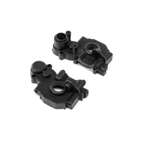 Transmission Case V2: Mini-B BL