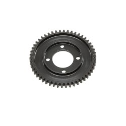 Spur Gear 50T: 8 8T RTR