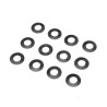 Bellville Disc Spring HD Servo Saver Soft (12): LMT 2.0