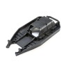 Chassis: 22S