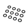 Bellville Disc Spring HD Servo Saver Firm (12): LMT 2.0