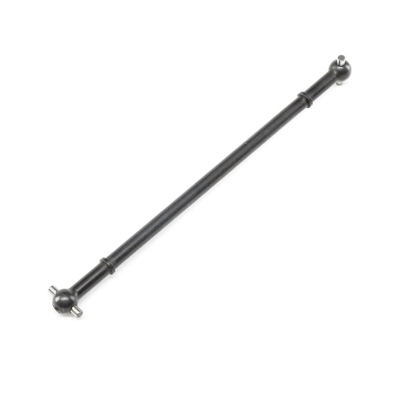 Dogbone 186.5mm Center Rear (1)  DBXL-E