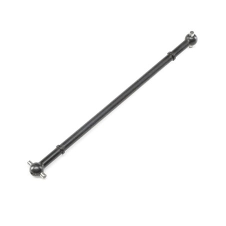 Dogbone 186.5mm Center Rear (1)  DBXL-E