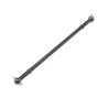Dogbone 186.5mm Center Rear (1)  DBXL-E