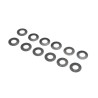 Bellville Disc Spring HD Servo Saver Med (12): LMT 2.0