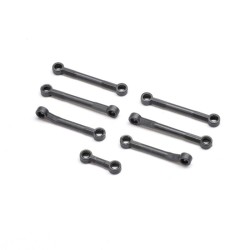 Link Set: Micro-B/T