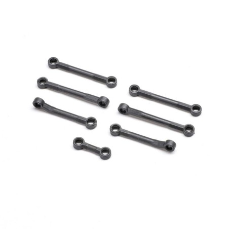 Link Set: Micro-B/T