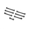 Link Set: Micro-B/T