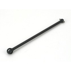 Front/Rear Drive Shaft: LST2 XXL/2LST 3XL-E
