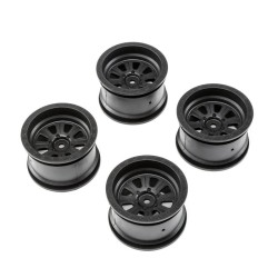 Wheels 2.2 (4) Rock Rey