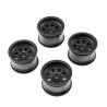 Wheels 2.2 (4) Rock Rey