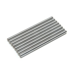 Inner Hinge Pin Set  LST LST2 XXL2-E 3XLE