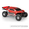 BAJR V2 - Sand Rail, Slash 2wd | Slash 4x4 body