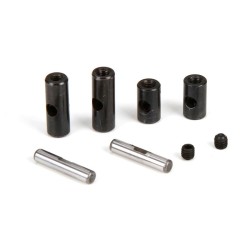 Universal Joint Rebuild Kit (2)