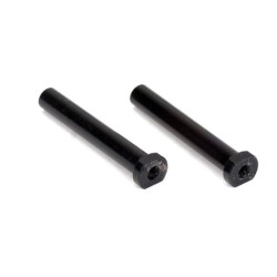 Steering Post Set: 8B8T