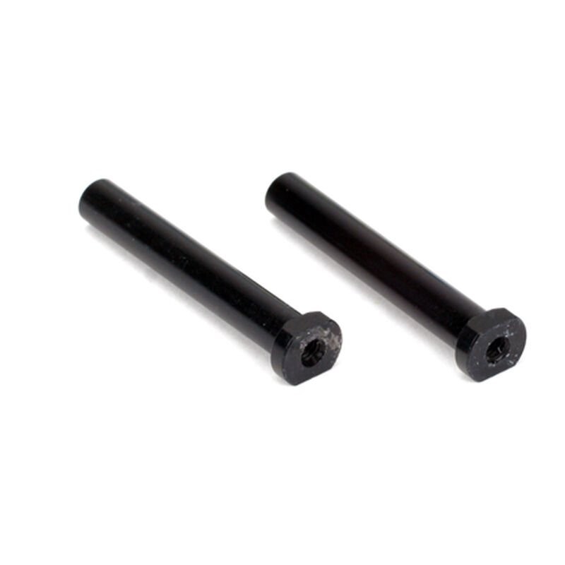 Steering Post Set: 8B8T