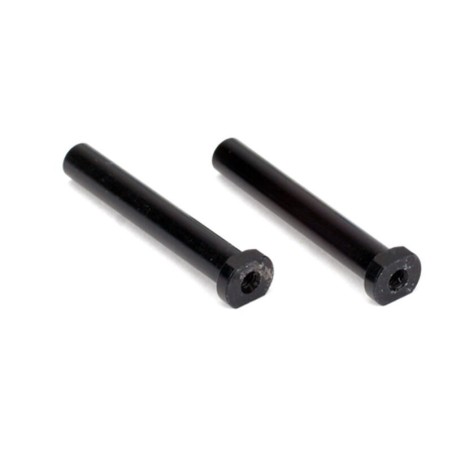 Steering Post Set: 8B8T