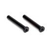 Steering Post Set: 8B8T