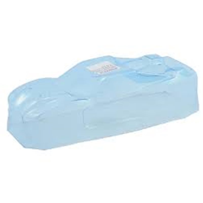 Illuzion - RC18T kaross